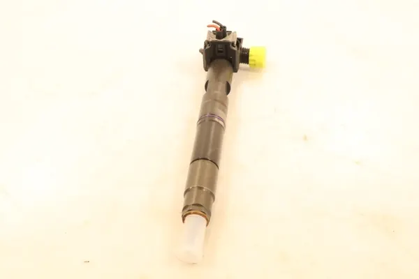 Inyector Hyundai OEM 33800-2A760 para ix20 1.4 CRDi image 4