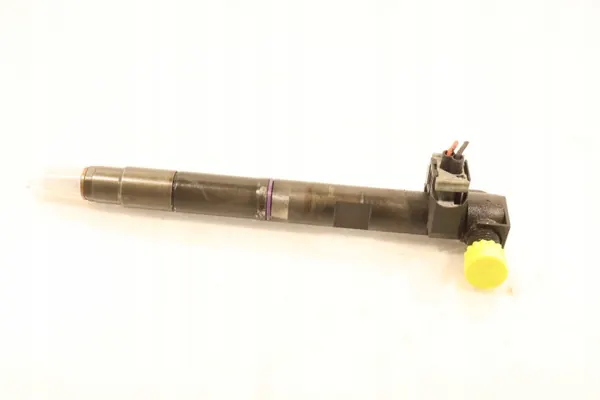 Inyector Hyundai OEM 33800-2A760 para ix20 1.4 CRDi image 5