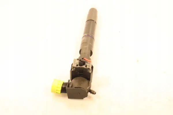 Inyector Hyundai OEM 33800-2A760 para ix20 1.4 CRDi image 6