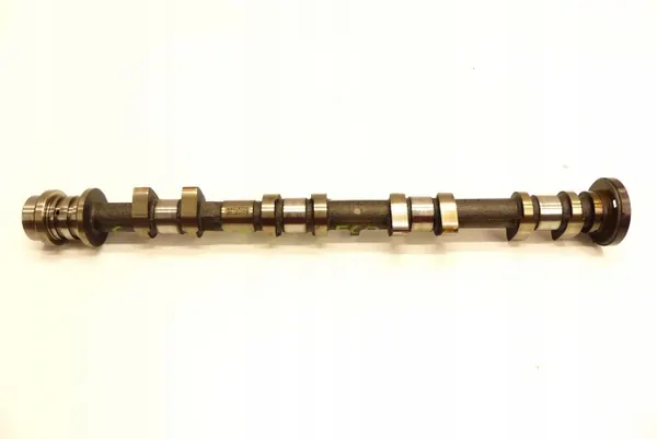 Arbre à cames admission DS7G-6A270 Ford 1.5 EcoBoost image 2