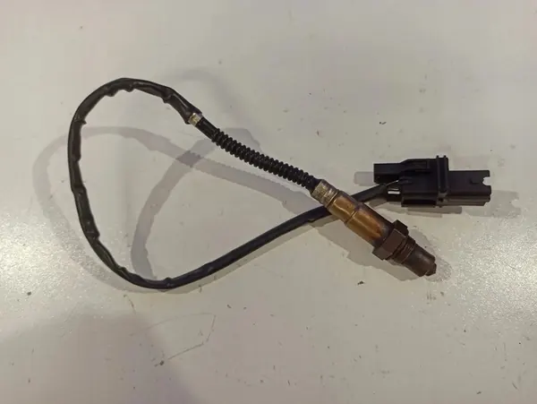 Sensor Lambda Volvo S80 II image 3