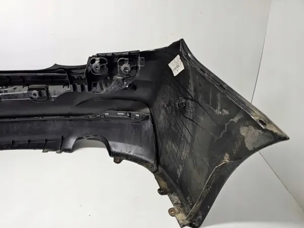 M Sport takapuskari BMW F22 OEM 8055572 image 6