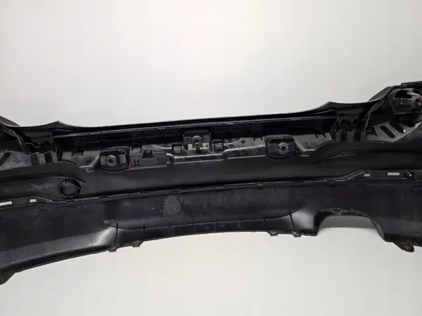 M Sport takapuskari BMW F22 OEM 8055572 image 7