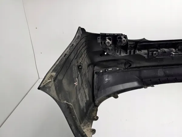 M Sport takapuskari BMW F22 OEM 8055572 image 8
