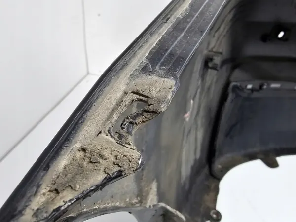M Sport takapuskari BMW F22 OEM 8055572 image 9