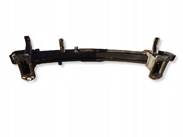 KIA Sorento III Refuerzo Parachoques Delantero OEM 64900C5000 image 5