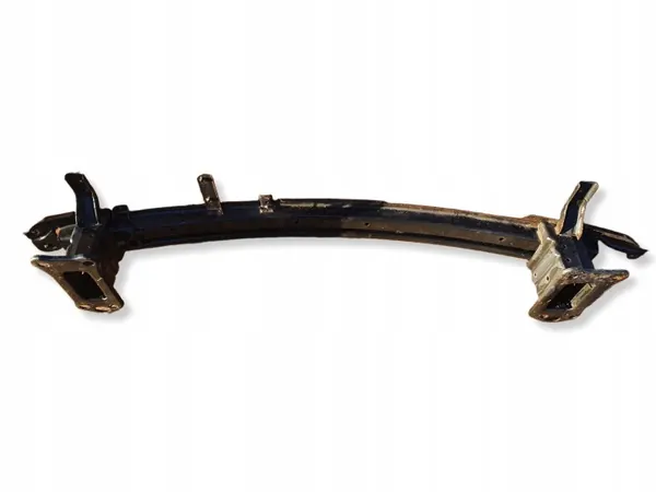 KIA Sorento III Refuerzo Parachoques Delantero OEM 64900C5000 image 6