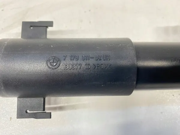 BMW Koplampreiniger Links of Rechts OE 7179311 4449335 image 2