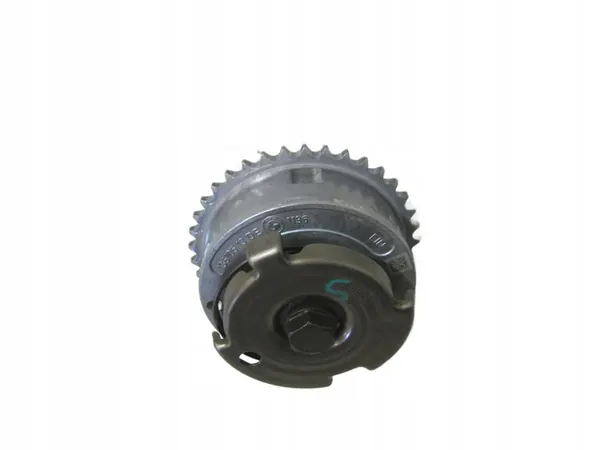 BMW F25 N55 X5 N52 E90 F10 Engrenagem VANOS 11367583207 image 1