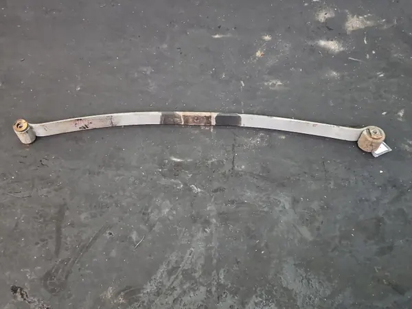 Achterveer OEM IMPRK1550054 voor Fiat Ducato III image 2