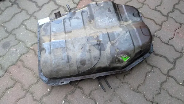 Brandstoftank Ford Escort III OEM 83we0o - Gebruikt image 4