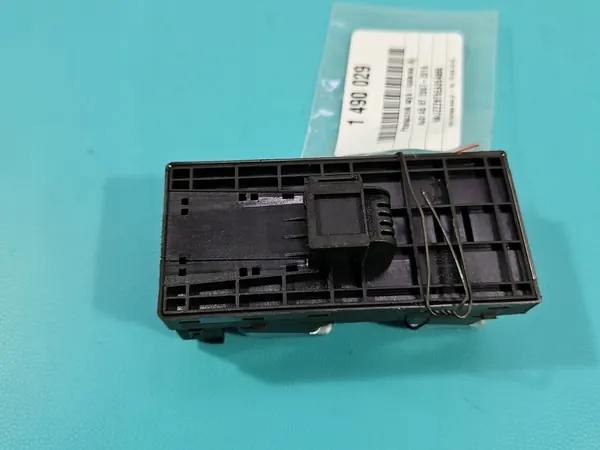 Raam Schakelaar Audi A5 8T 8K0959851F image 4