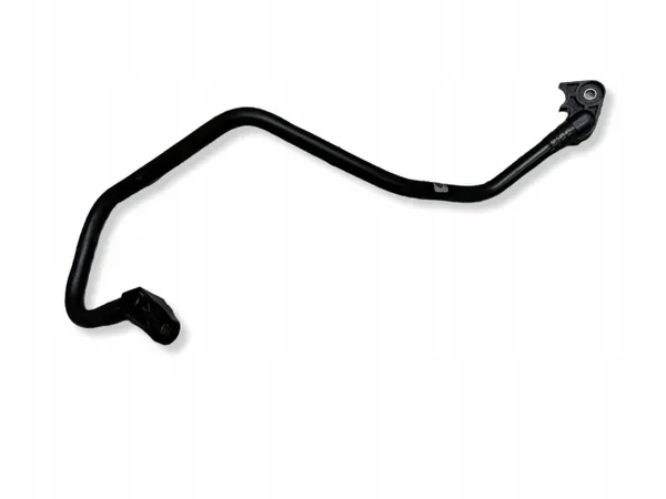 Oliekoeler-slang OEM 7619744 voor BMW 5 F10/F11 Gebruikt image 2