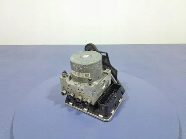 ABS-pumppu OEM 5Q0614517GB Skoda Kodiaq 2.0 TDI:lle image 2