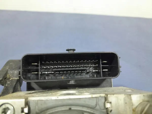 ABS-pumppu OEM 5Q0614517GB Skoda Kodiaq 2.0 TDI:lle image 3