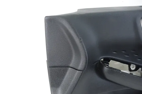 Moldura Puerta Delantera Derecha Ford Kuga MK3 ST-Line LV4B-S23942-HH image 3