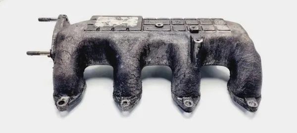 Colector de admisión OEM 500369320 para Citroen Jumper image 2