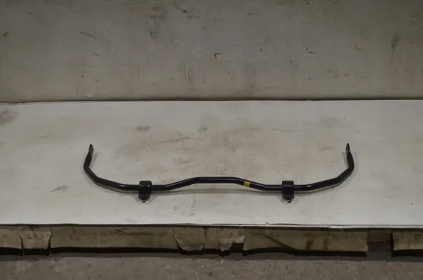 Toyota GR Yaris GR FOUR 1,6T framstabilisator OEM image 2