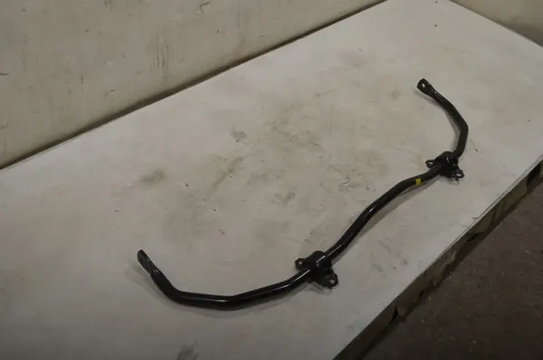 Toyota GR Yaris GR FOUR 1,6T framstabilisator OEM image 3