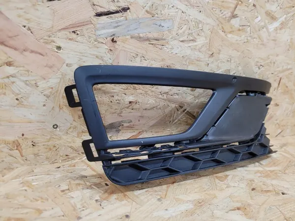 Griglia paraurti anteriore destra VW Golf VII 5G0 ALLTRACK 15-19 image 2