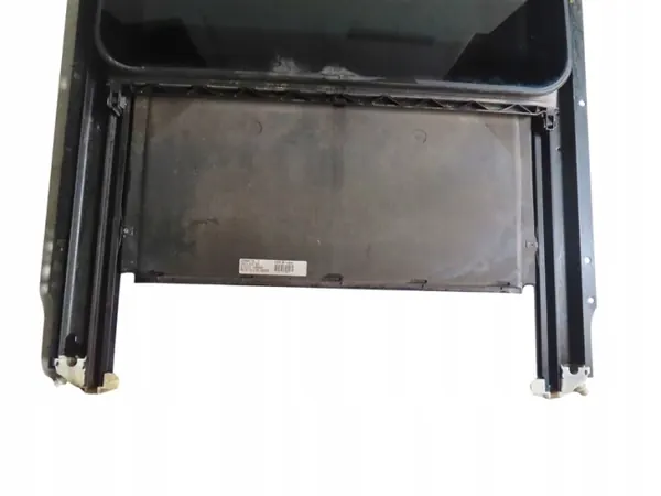 Toit Ouvrant Audi A6 C5 OEM 1J6959591 8D0877255D image 3