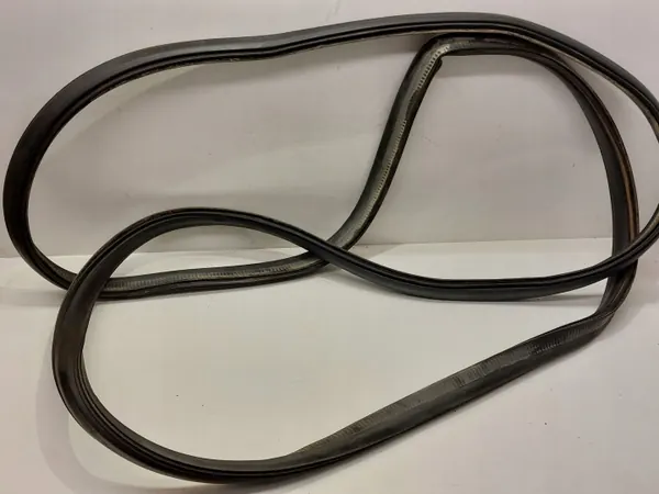 Joint de hayon VW Caddy OEM 2K0829193T - Occasion image 6
