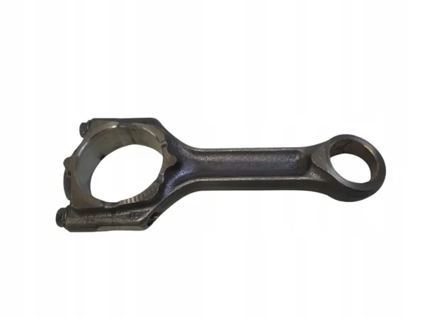Bielle OEM JUT186866 pour Opel Insignia A image 2