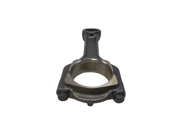 Bielle OEM JUT186866 pour Opel Insignia A image 3