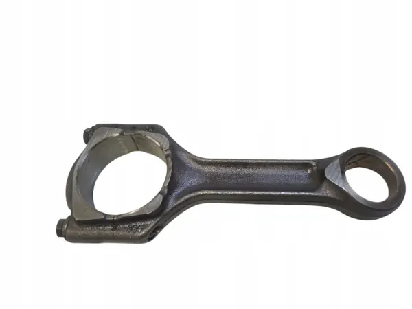 Bielle OEM JUT186866 pour Opel Insignia A image 4