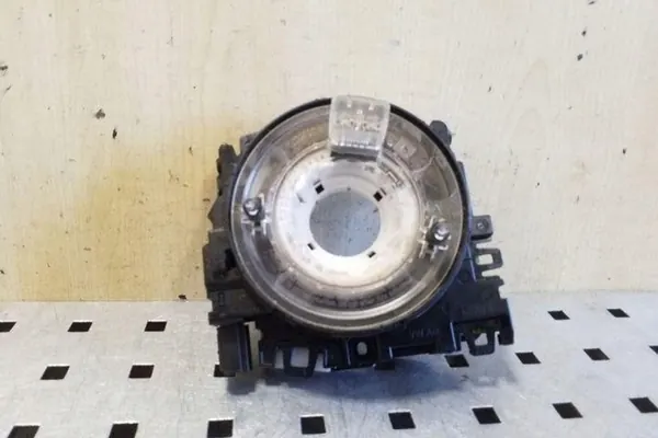 Styrslipring VW CADDY II VARIANT 5K0953549C image 2