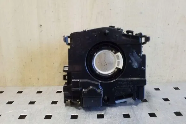 Styrslipring VW CADDY II VARIANT 5K0953549C image 4