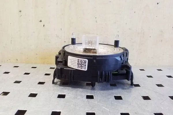 Styrslipring VW CADDY II VARIANT 5K0953549C image 5