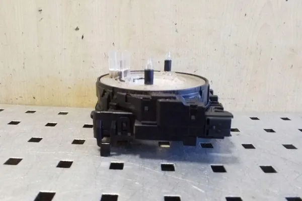 Styrslipring VW CADDY II VARIANT 5K0953549C image 6