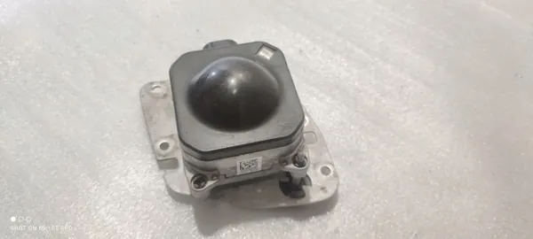 Radarsensor OEM 4H0907574 voor Audi A8 S8 D4 4H image 2