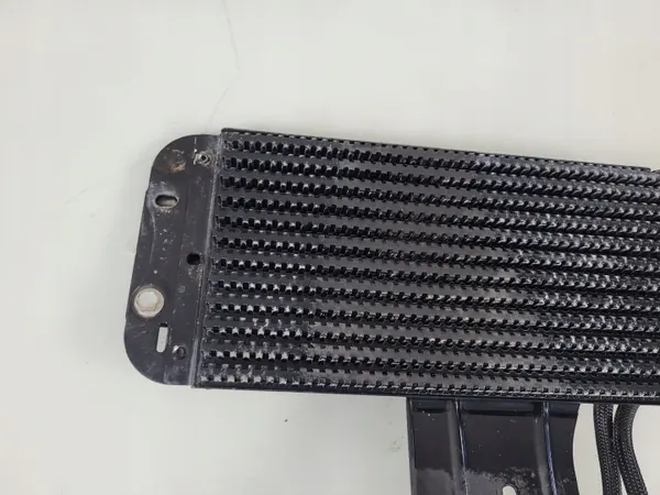 Brandstofkoelerpijp OEM 243561500R voor Opel Movano image 7