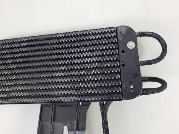 Brandstofkoelerpijp OEM 243561500R voor Opel Movano image 8