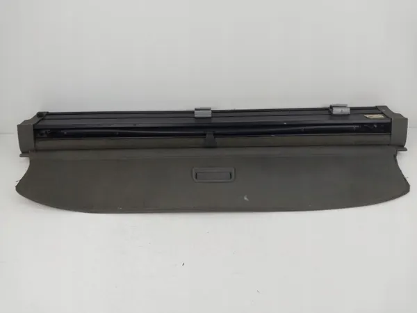 OEM 8K9863553 Store de Coffre - Audi A4 B8 Break image 4