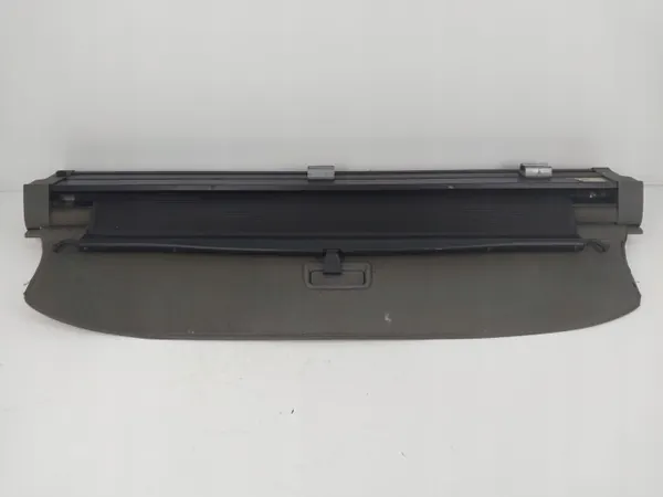 OEM 8K9863553 Store de Coffre - Audi A4 B8 Break image 5