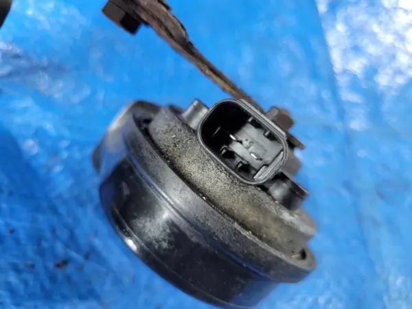 Opel Torvisarja OEM 007424 Astra H:lle & Zafira B:lle image 3