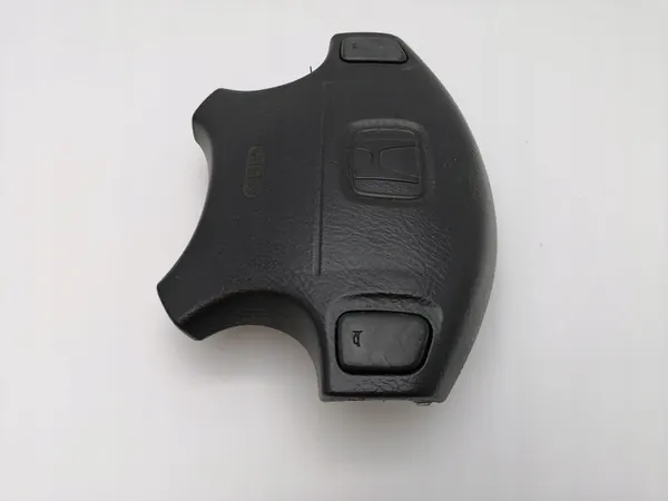 Bestuurder Airbag Honda Civic 77800S02E700 image 3