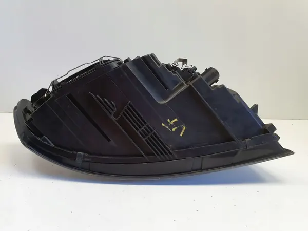 Vasen etuvalo Volvo S40 II V50 31299583 image 9