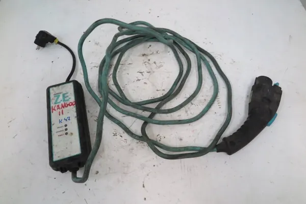 Laadkabel OEM BM1123145 voor Renault Kangoo II image 2