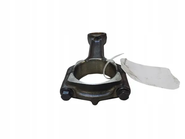 Biela usada OEM JUT186046 para Opel Insignia A image 3