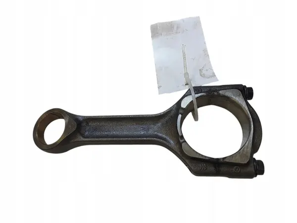 Biela usada OEM JUT186046 para Opel Insignia A image 4