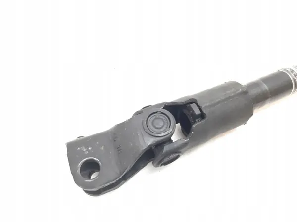 Renault Trafic ohjauspylvään nivel OEM 8202081R image 3