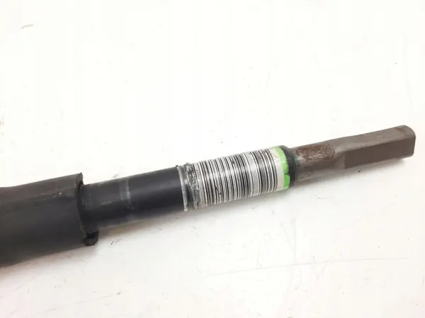 Renault Trafic ohjauspylvään nivel OEM 8202081R image 6