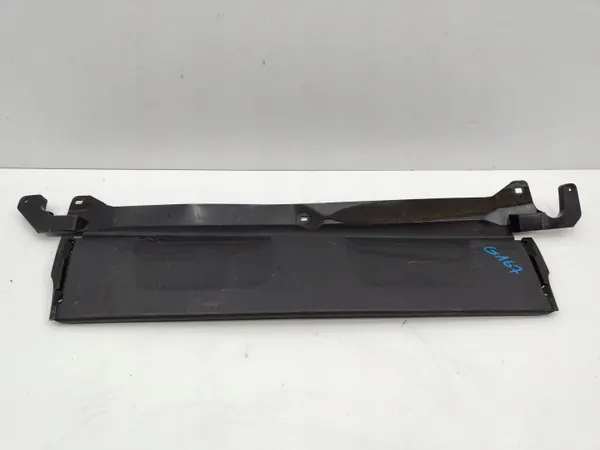 Dacia OE 620840755R Spoiler - Gebruikt image 2