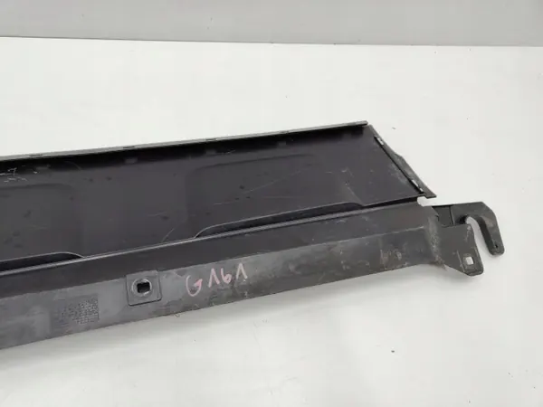 Dacia OE 620840755R Spoiler - Gebruikt image 5
