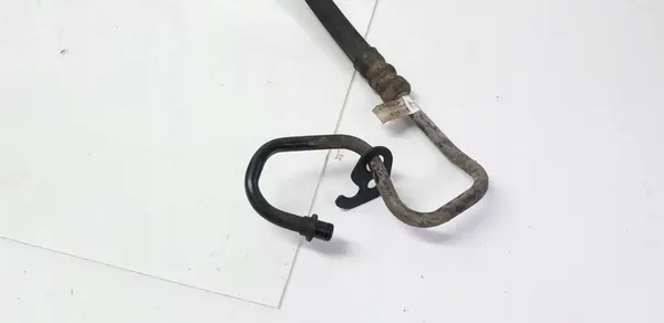 Servostyrningsslang Ford Focus MK1 1.6 16V image 2