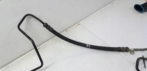 Servostyrningsslang Ford Focus MK1 1.6 16V image 3